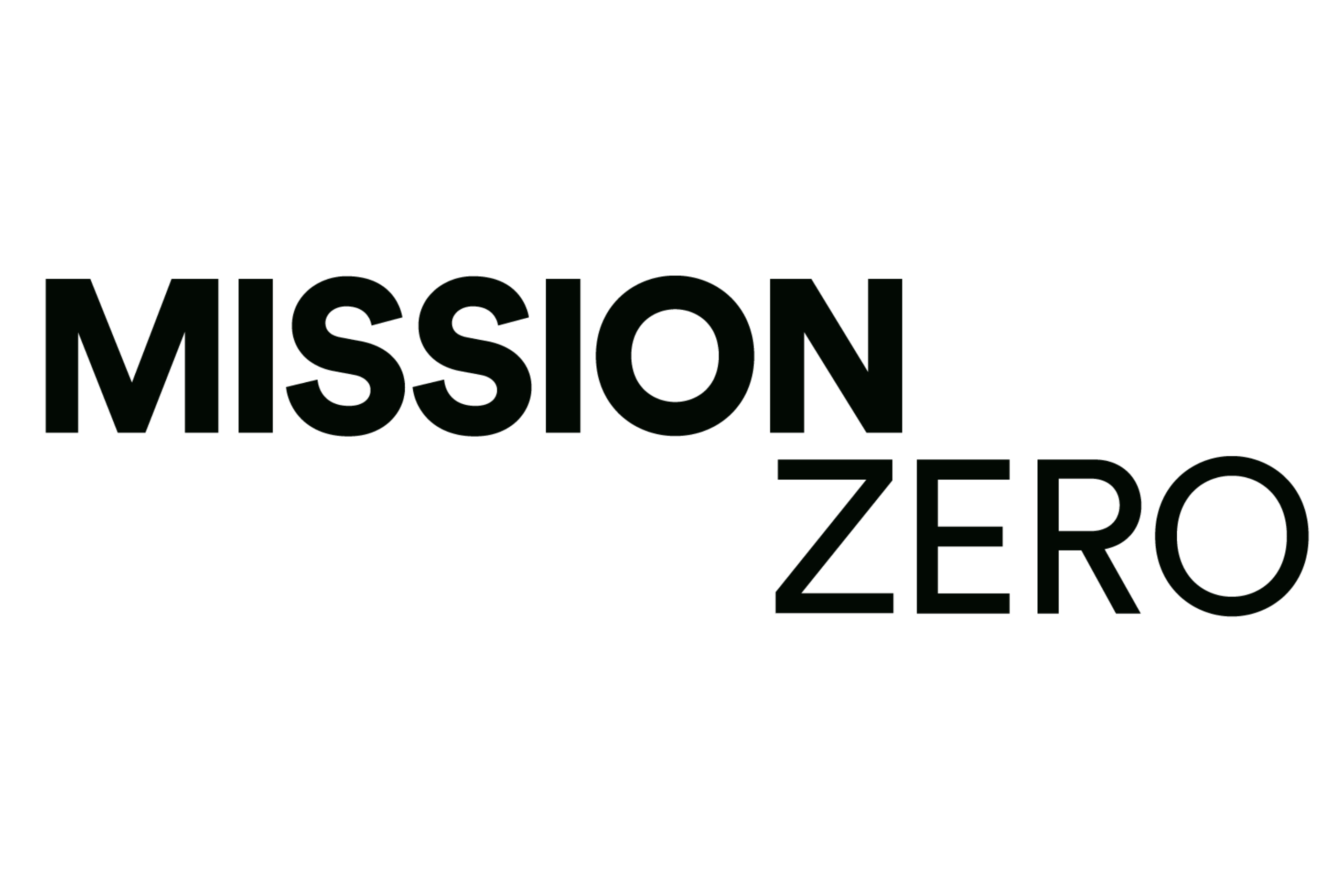 Mission Zero logo (link to website)