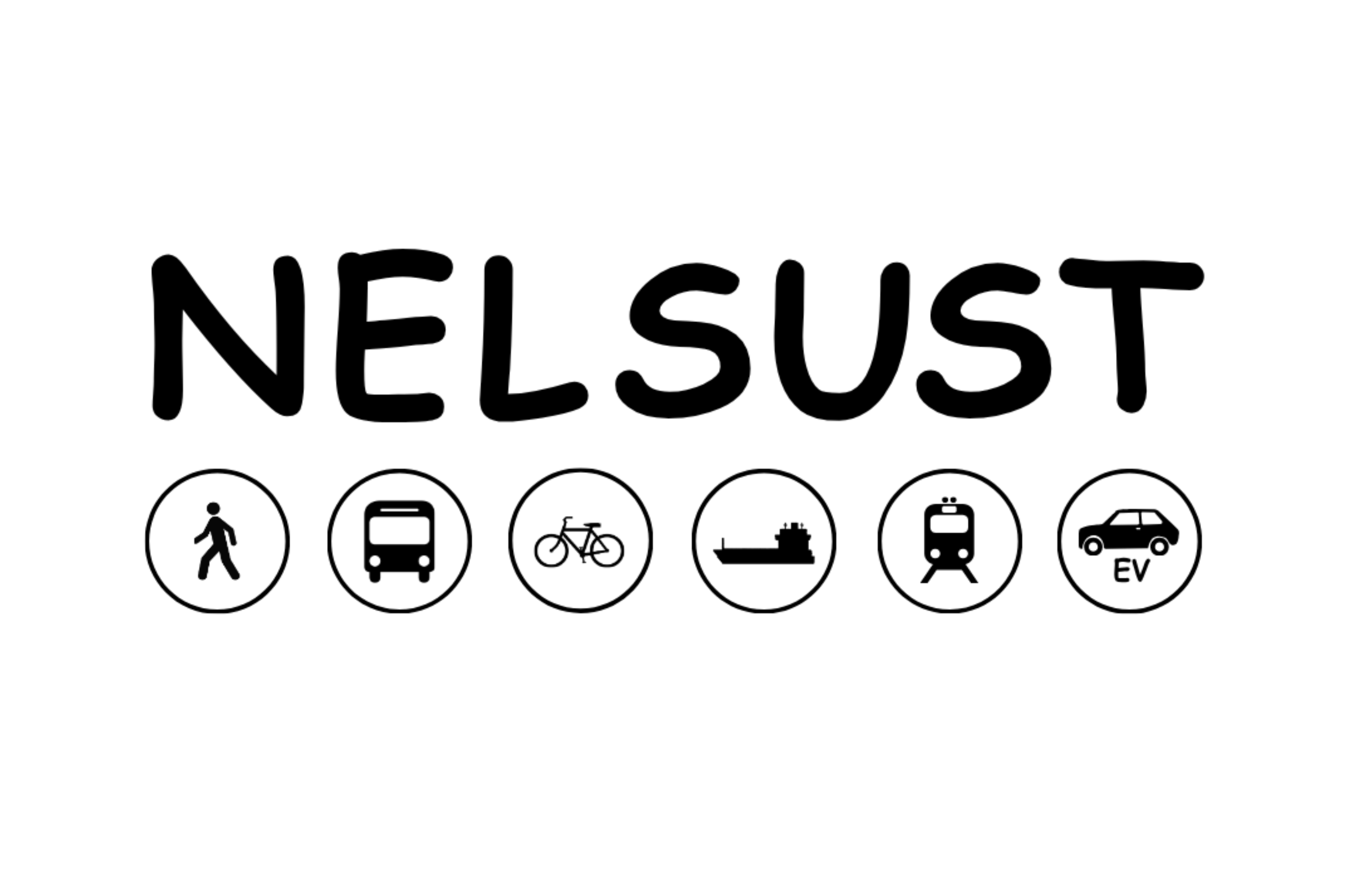 Nelsust logo (link to website)